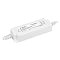 Блок питания ARPJ-SP-68350 (24W, 34-68V, 0.35A) (Arlight, IP67 Пластик, 5 лет)