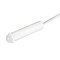 ИК-датчик SR-PRIME-IN-R16-WH (12-24V, 48-96W, MOTION) (Arlight, IP20 Пластик, 2 года)