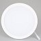 Светильник DL-BL225-24W White (Arlight, IP40 Металл, 3 года)