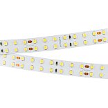 Светодиодная лента RT 2-5000 24V Day5000 2x2 (2835, 980 LED, CRI98) (Arlight, 20 Вт/м, IP20)