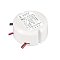 Блок питания ARJ-SN-44500-PFC-DALI-R (20W, 9-40V, 0.5A) (Arlight, IP20 Пластик, 3 года)