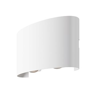 Архитектурная подсветка Страто / Strato 3000К 4Вт IP 54