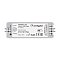 Контроллер SMART-K58-DMX (12-24V, 2.4G) (Arlight, IP20 Пластик, 5 лет)