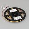 Светодиодная лента COB-X480-4mm 24V Warm2700 (4 W/m, IP20, CSP, 5m) (Arlight, -)