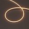 Лента герметичная MOONLIGHT-SIDE-M196-03x06mm 24V Warm2300 (7.2 W/m, IP54, 2216, 5m, wire x2) (Arlight, Вывод прямой, 3 года)