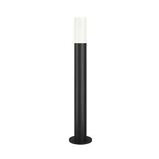 Ландшафтный светильник Уиллис / Willis E27х1 60Вт IP 54