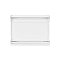 Светильник MS-ORIENT-BUILT-TRIMLESS-TC-S38x67-5W Day4000 (WH-BK, 30 deg, 230V) (Arlight, IP20 Металл, 5 лет)