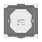 Панель SMART-P52-MIX-G-SUF (3V, 1 зона, Rotary, 2.4G) (Arlight, IP20 Пластик, 5 лет)
