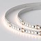 Светодиодная лента UL-A180-8mm 24V Warm2700 (14.4 W/m, IP20, 5m) (Arlight, 7 лет)