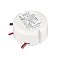 Блок питания ARJ-SN-40700-PFC-DALI-R (28W, 9-40V, 0.7A) (Arlight, IP20 Пластик, 3 года)