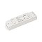 Диммер SMART-D21-DIM-PUSH-SUF (12-48, 1x15A, 2.4G) (Arlight, IP20 Пластик, 5 лет)