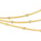 Светодиодная лента COB-X378-8mm 24V Day4000 (11 W/m, IP20, 5m) (Arlight, -)