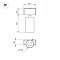 Светильник MAG-SPOT-45-R85-7W Day4000 (BK, 24 deg, 24V) (Arlight, IP20 Металл, 5 лет)