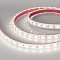 Светодиодная лента герметичная RTW-PFS-B60-13mm 12V Day5000 (14.4 W/m, IP68, 5060, 5m) (Arlight, 14.4 Вт/м, IP68)