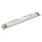 Блок питания ARJ-SP-60-LINEAR-PFC-DALI2-ADJ (60W, 80-300V, 0.2-0.5A) (Arlight, IP20 Металл, 5 лет)