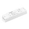 INTELLIGENT ARLIGHT Диммер SMART-PWM-103-72-SH-PS-SUF (230V, 3x1A, TUYA Wi-Fi, 2.4G) (IARL, Контроллер)