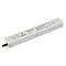 Блок питания ARPV-24040-D (24V, 1.7A, 40W) (Arlight, IP67 Металл, 3 года)