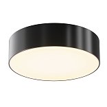 Потолочный светильник Зон / Zon IP 3000K 30Вт IP 65