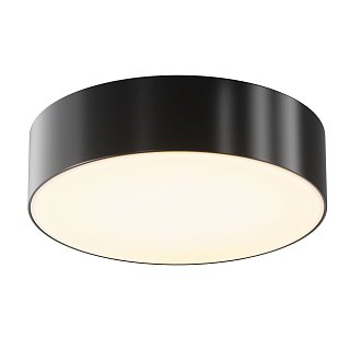 Потолочный светильник Зон / Zon IP 3000K 30Вт IP 65