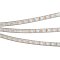Светодиодная лента герметичная SPI-P-B60-12mm 5V RGB-PX1-BPT (12 W/m, IP66, 5060, 5m) (Arlight, бегущий огонь)