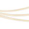 Светодиодная лента COB-5000PL90-CSP-544-24V Warm3000 (12mm, 11.5W, IP65) (Arlight, -)