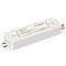 Блок питания ARPV-SP-12060 (12V, 5A, 60W) (Arlight, IP67 Пластик, 5 лет)