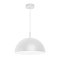 Светодиодный светильник SP-ALUME-D500xH1500-20W MIX (WH,120 deg, 230V) (Arlight, Металл)