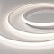 Светодиодная лента COB-5000PL60-CSP-544-24V Day5000 (12mm, 11.5W, IP65) (Arlight, -)