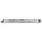Блок питания ARPV-LG48060-LINEAR-PFC-DALI2-PD (48V, 1.25A, 60W) (Arlight, IP67 Металл, 5 лет)
