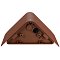 Светильник LGD-Wall-Delta-1R-12W Warm White (Arlight, IP54 Металл, 3 года)