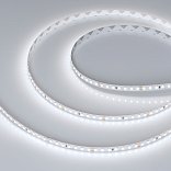 Светодиодная лента UL-A140-8mm 24V Day5000 (5 W/m, IP20, 5m) (Arlight, 7 лет)