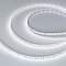 Светодиодная лента UL-A140-8mm 24V Day5000 (5 W/m, IP20, 5m) (Arlight, 7 лет)