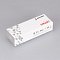INTELLIGENT ARLIGHT Диммер SMART-PWM-102-72-SH-PD-SUF (12-36V, 2x5A, TUYA BLE, 2.4G) (IARL, Контроллер)