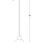 Подвесной светильник FR5276PL-01N1 Акцент / Accent E14x1