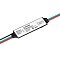 INTELLIGENT ARLIGHT Усилитель SMART-PWM-1022-MIX-SUF (12-24V, 2x2.5A) (IARL, IP20 Пластик, 5 лет)