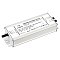 Блок питания ARPV-UH12100-PFC-DALI2-PH (12V, 8.3A, 100W) (Arlight, IP67 Металл, 7 лет)