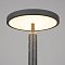 Светильник SP-ALYSS-TAB-R22.5x30-5W Warm3200-MIX (GR-DG, 110 deg, 230V) (Arlight, IP20 Мрамор, 5 лет)