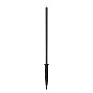 Ландшафтный светильник Копье / Spear 3000K 1Вт 24В IP 65
