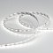 Светодиодная лента RT 2-5000 24V Day5000 (2835, 80 LED/m, LUX) (Arlight, 6 Вт/м, IP20)