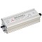 Блок питания ARPV-ST48300-A (48V, 6.25A, 300W) (Arlight, IP67 Металл, 3 года)