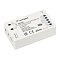 Диммер ARL-SIRIUS-TUYA-WIFI-RGBW-SUF (12-24V, 4x4A, 2.4G) (Arlight, Контроллер)