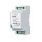 INTELLIGENT ARLIGHT Релейный модуль DALI2-701-72-ADDR-DRO-DIN Grey (230V, 1x16A) (IARL, DIN-рейка)