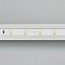 Светодиодная лента RT 2-5000-50m 24V Warm3000 (3528, 60 LED/m, LUX) (Arlight, 4.8 Вт/м, IP20)