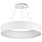 Светильник SP-TOR-RING-HANG-R600-42W Warm3000 (WH, 120 deg) (Arlight, IP20 Металл, 3 года)