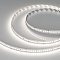 Светодиодная лента RT-A192-10mm 24V Day5000 (17.6 W/m, IP20, 2835, 5m) (Arlight, высок.эфф.150 лм/Вт)