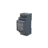 Источник напряжения PSL016 24В 30Вт IP 20 821015