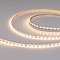 Светодиодная лента RT-H96-5mm 24V RGBW-Warm-4-in-1 (10 W/m, IP20, 5m) (Arlight, узкая)