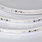 Светодиодная лента герметичная ARL-PV-A120-15mm 230V Day4000 (15 W/m, IP65, 10m) (Arlight, -)