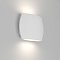 Светильник SP-Wall-140WH-Vase-6W Day White (Arlight, IP54 Металл, 3 года)