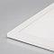 Панель IM-300x300A-12W Warm White (Arlight, IP40 Металл, 3 года)